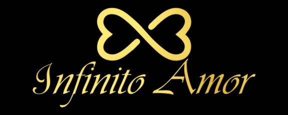 Infinito Amor