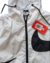 CAMPERA NIKE STORM FIT (importada) - tienda online