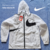 CAMPERA NIKE STORM FIT (importada) en internet