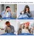 Gorro GEL FRIO-CALOR Antimigraña-Sinusitis-Fiebre-Stress, Alivio al instante!! - Buyok 