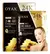 Mascarilla Facial X10 Gold 24k Hidratante ANTI-AGE en internet