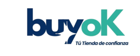 Buyok 