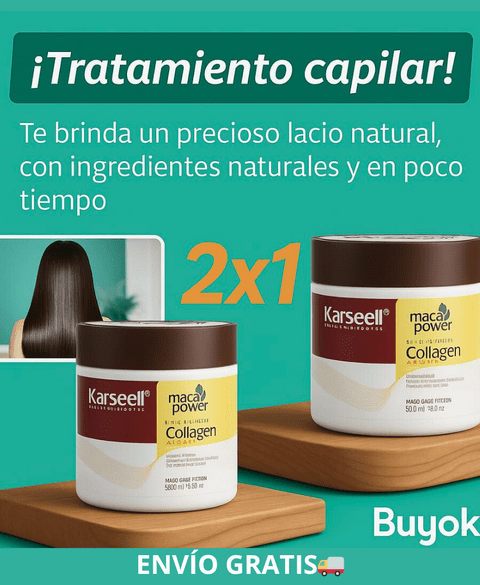 Carrusel 1