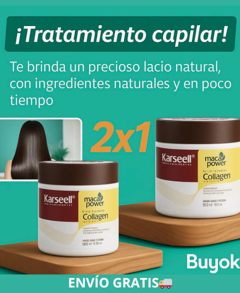 Carrusel 1