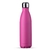 Imagem do Garrafa Inox Fosca Sem Alça 750ml Personalizada