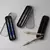 Imagem do Kit Caneta e Lapiseira Metal Personalizada