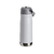 Garrafa Térmica Inox com Alça de Transporte 700ml, Bico Flip e Canudo Interno Personalizada na internet