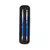 Kit Caneta e Lapiseira Metal Personalizada - IDC Brindes
