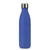 Garrafa Inox Fosca Sem Alça 750ml Personalizada - loja online