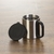 Caneca Inox 180ml Personalizada na internet
