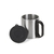 Caneca Inox 180ml Personalizada - loja online