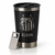 Copo Térmico com Abridor 500ml Personalizado - comprar online