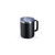 Caneca Térmica 350ml Personalizada - IDC Brindes