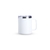 Imagem do Caneca Térmica 350ml Personalizada