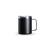 Caneca Térmica 350ml Personalizada