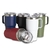 Imagem do Caneca Térmica 700ml Personalizada