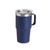 Caneca Térmica 700ml Personalizada - comprar online