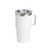 Caneca Térmica 700ml Personalizada na internet