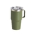 Caneca Térmica 700ml Personalizada - loja online