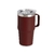 Caneca Térmica 700ml Personalizada