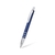 Caneta Metal Personalizada - comprar online