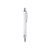 Caneta Metal Personalizada - IDC Brindes