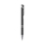 Caneta Metal Personalizada - comprar online