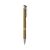 Caneta Metal Personalizada - IDC Brindes