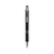 Caneta Metal Personalizada - comprar online