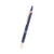 Caneta Metal Touch Personalizada - loja online