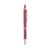 Imagem do Caneta Metal Touch Personalizada