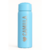 Garrafa 600ml com Alça para Transporte Personalizado - IDC Brindes