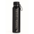 Garrafa Térmica com Infusor, 1 Litro Aço Inox Personalizada - comprar online