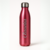 Garrafa Inox 750ml Personalizada - comprar online