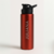 Garrafa Aluminio 650ml Personalizada Nome,Logo,Diversas Cores em Alta Qualidade e Durabilidade na internet