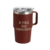 Caneca Térmica 700ml Personalizada - comprar online