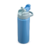 Squeeze de Alumínio 600ml na internet
