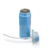 Squeeze de Alumínio 600ml - IDC Brindes