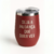 Copo Térmico Inox 320ml Com Tampa Personalizado - comprar online