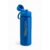 Garrafa Inox 750ml Perosnalizada - comprar online