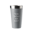 Copo térmico de inox 473ml Personalizado - comprar online