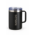 Caneca Térmica 350ml Personalizada - comprar online