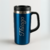 Caneca de Inox Térmica 250ml Personalizada - comprar online