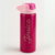 Squeeze de Alumínio 600ml - comprar online