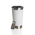Imagem do Copo Térmico com Abridor 500ml Personalizado