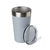 Copo térmico de inox 473ml Personalizado na internet