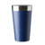 Copo térmico de inox 473ml Personalizado - loja online