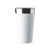 Imagem do Copo térmico de inox 473ml Personalizado