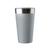 Copo térmico de inox 473ml Personalizado