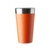Copo térmico de inox 473ml Personalizado - comprar online